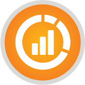 Data Insights