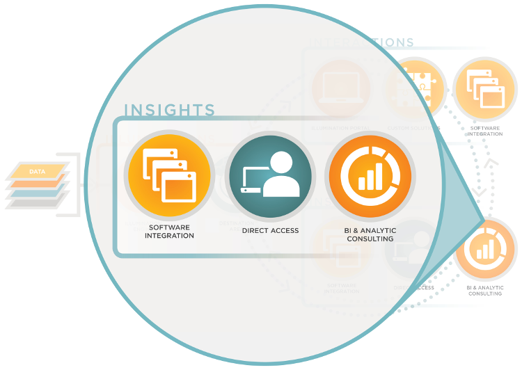 Process Framework - Insights