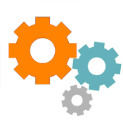 Automation