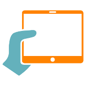 Digital Solution